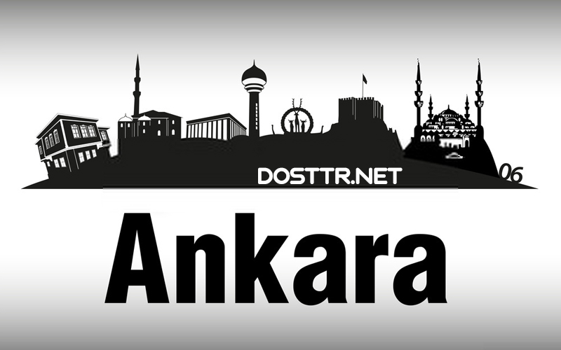 Ankara Sohbet