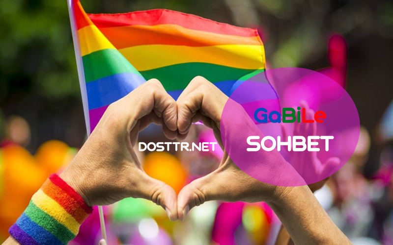 Gabile Sohbet