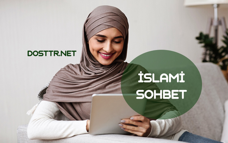 islami sohbet